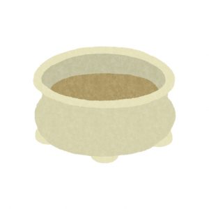 忌明け(きあけ)