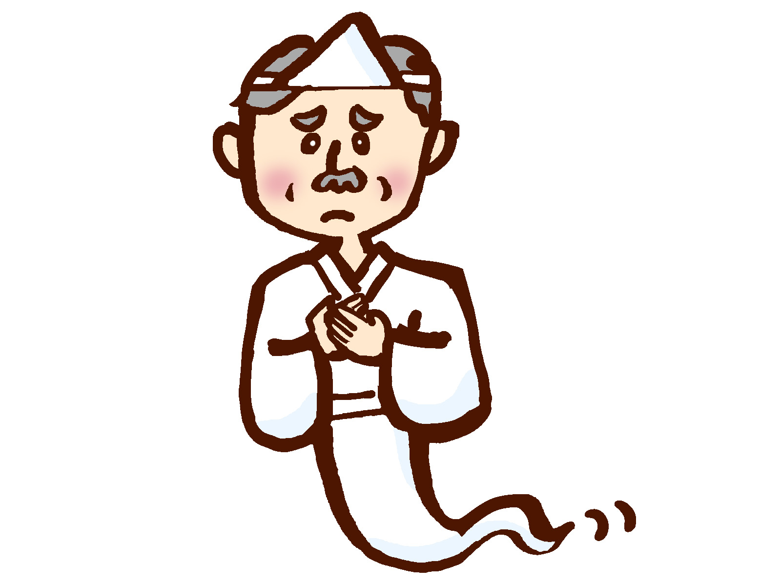 無縁仏(むえんぶつ) 【公式】セレモニー天来 無縁仏(むえんぶつ) 【公式】セレモニー天来