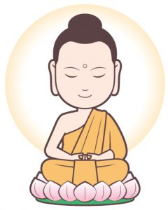 仏陀
