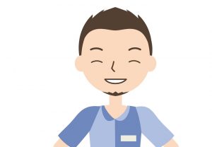 2017/5/10　蓮について書いてみましょう!!