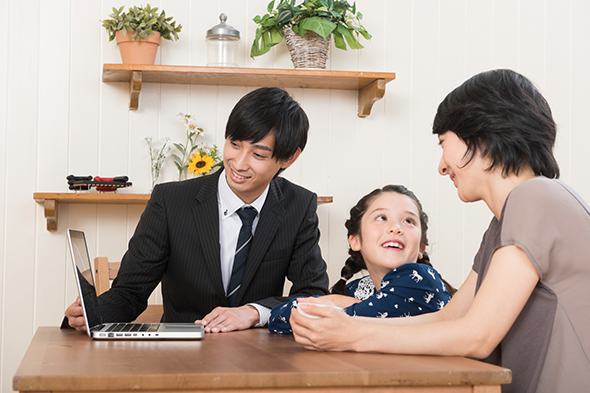 返礼品／通夜振舞い・精進落とし